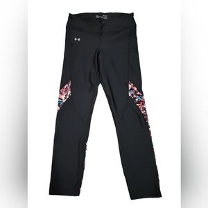 Under armour compression leggings​